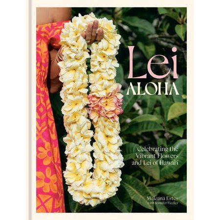 Lei Aloha