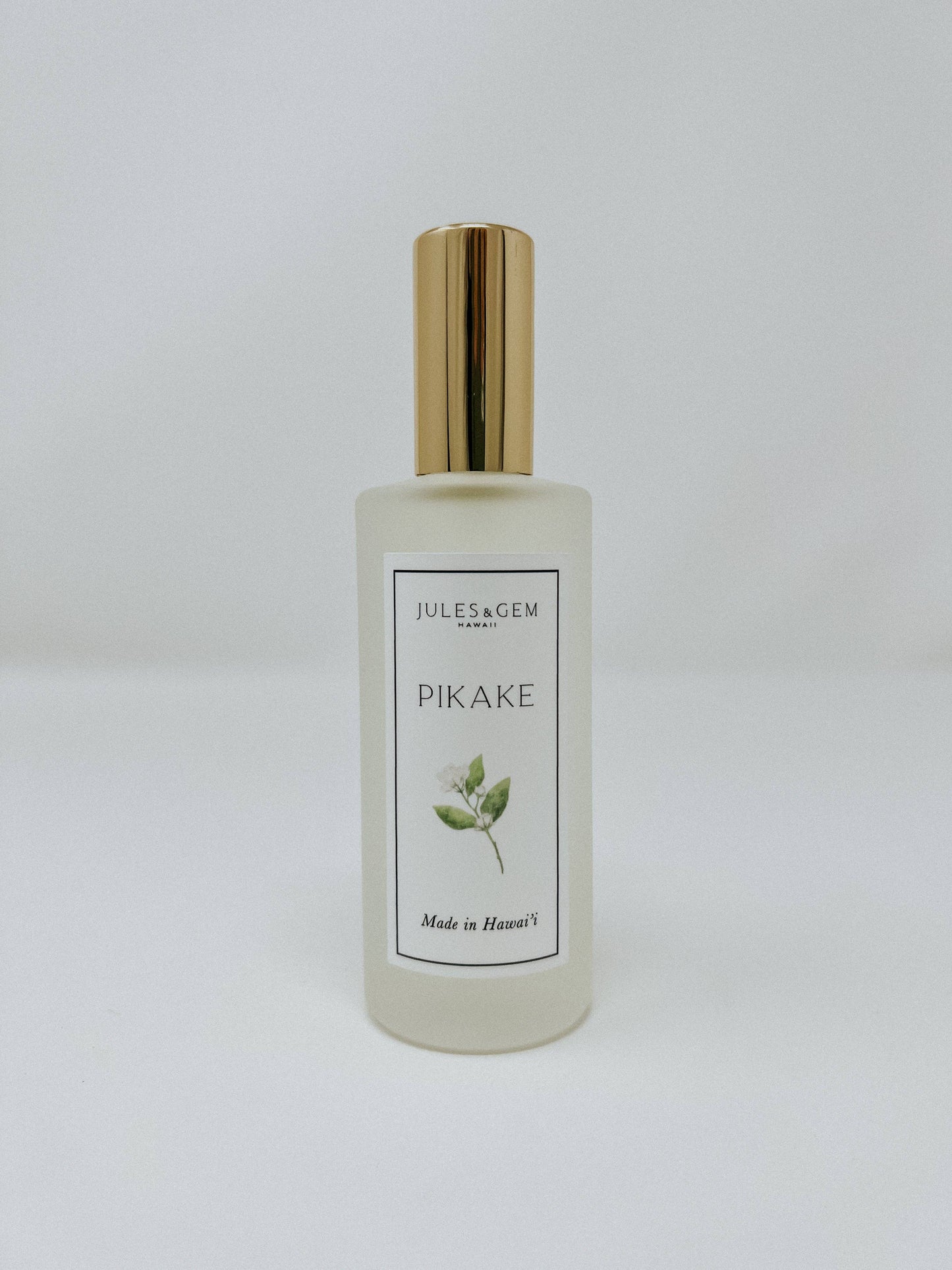 Pikake 4 oz Room Spray