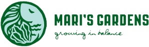 Mari's Gardens