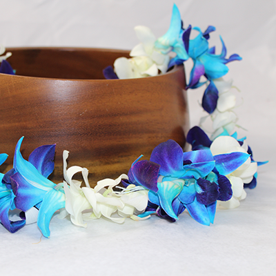 Lei