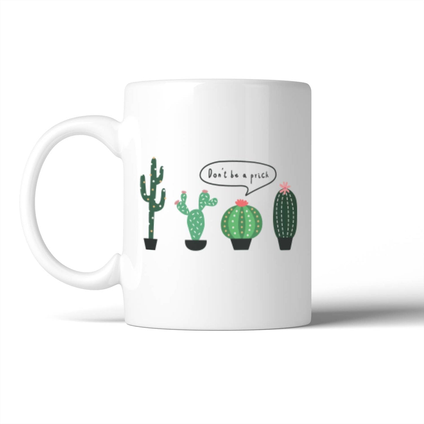 Mugs