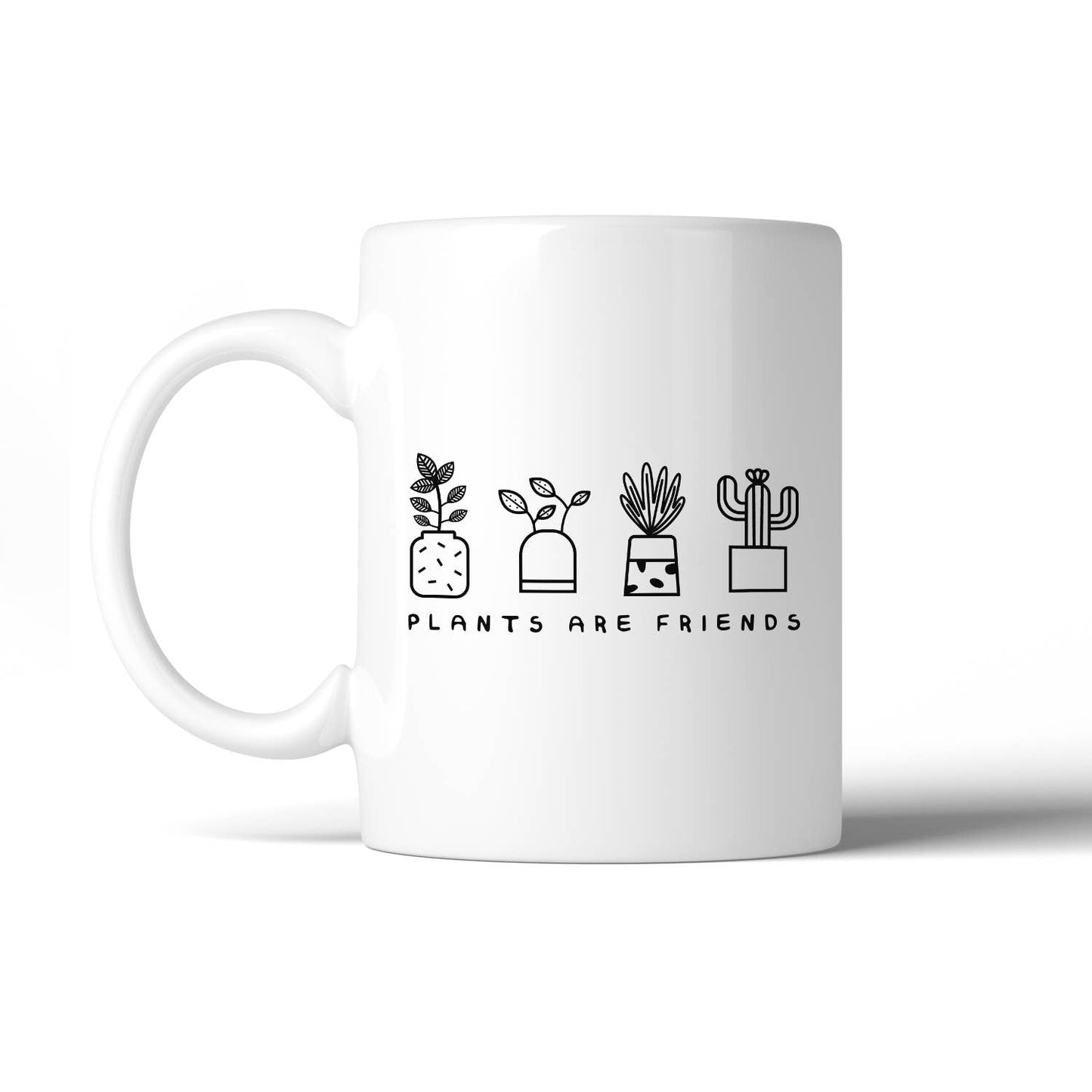 Mugs