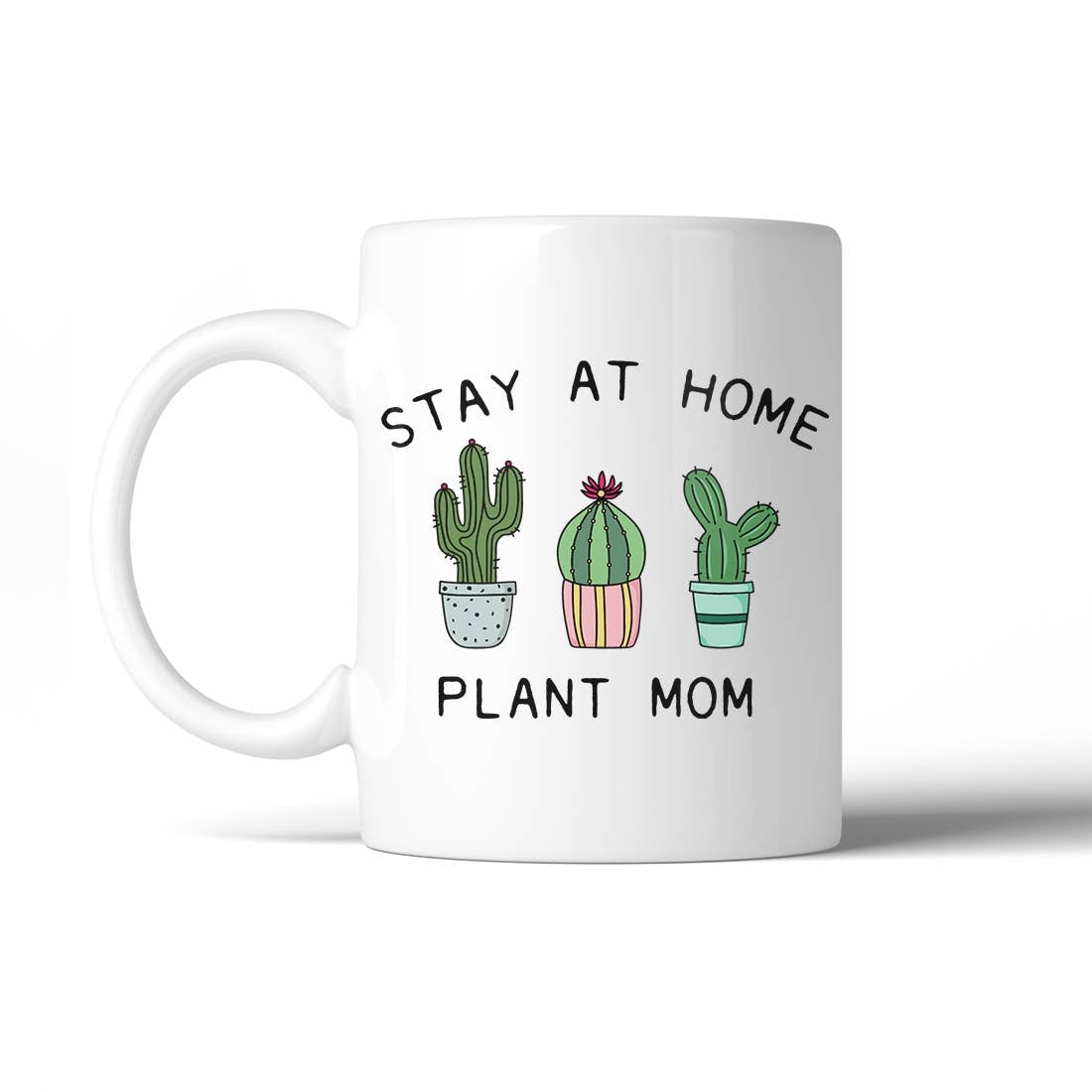 Mugs