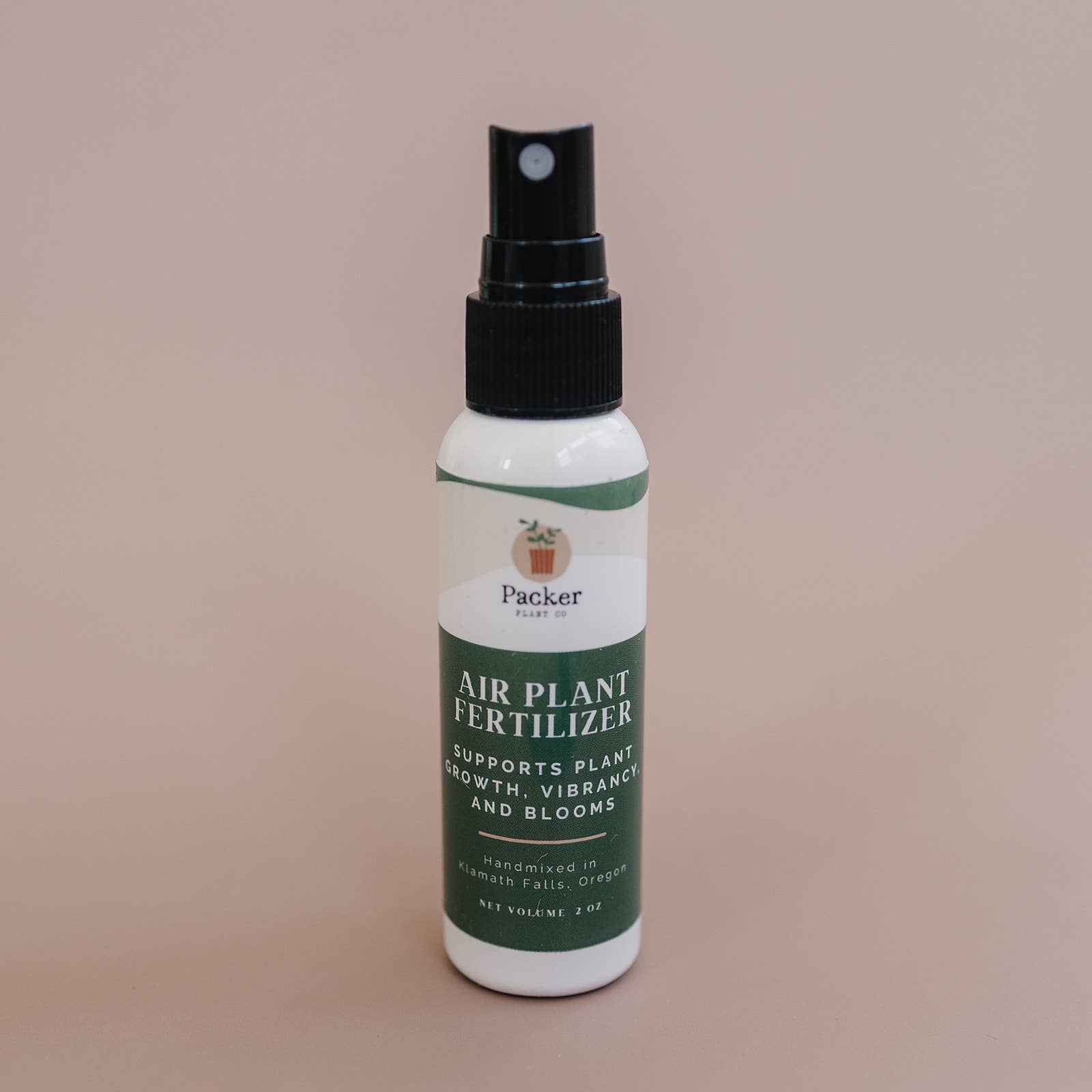 air plant spray fertilizer Air Plant Fertilizer