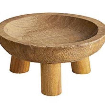 Plant Stand