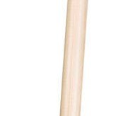 Beetle & Bee Kids Garden Shovel 28.5"