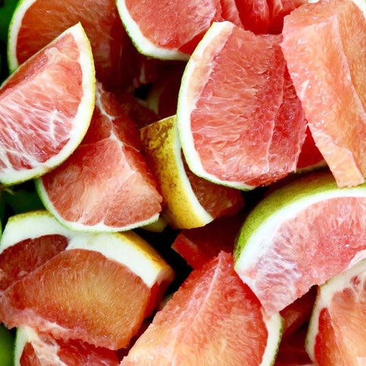Cara Cara Oranges by the Pound