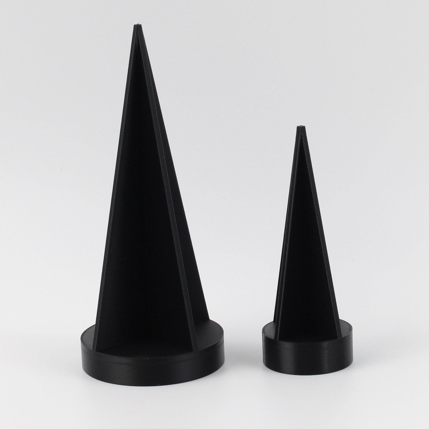 XL plvnt stakes - 6"