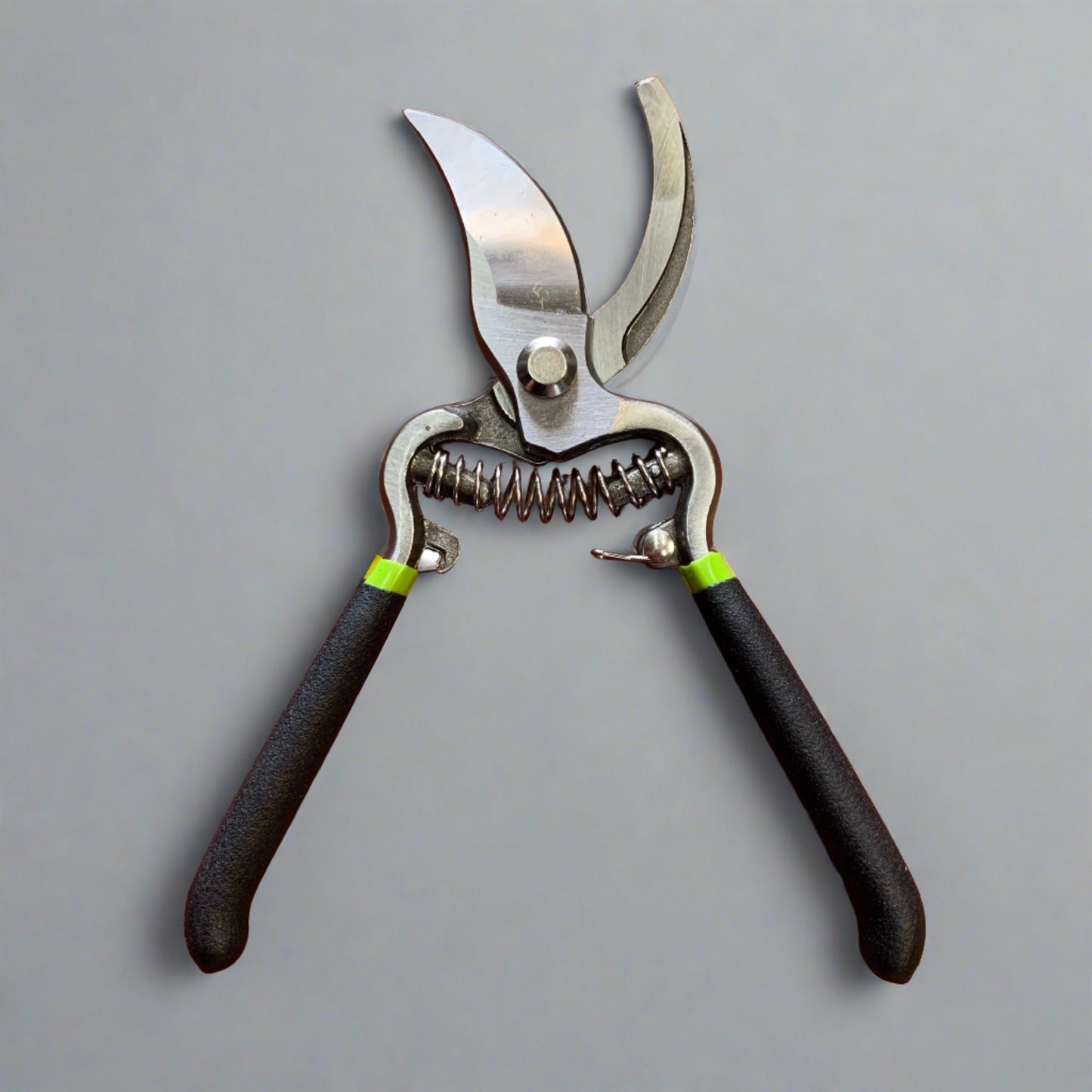 Sheers & Pruners