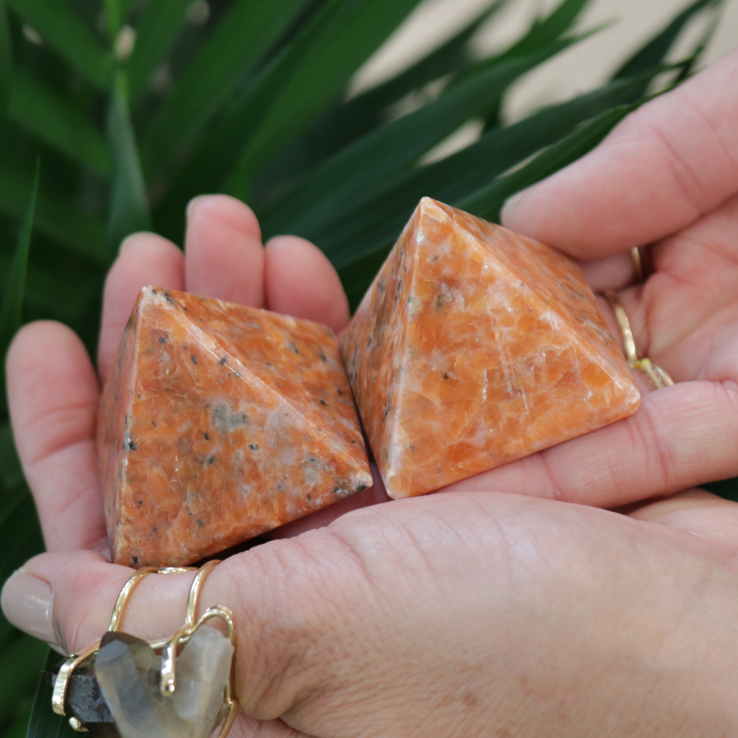 Sunstone