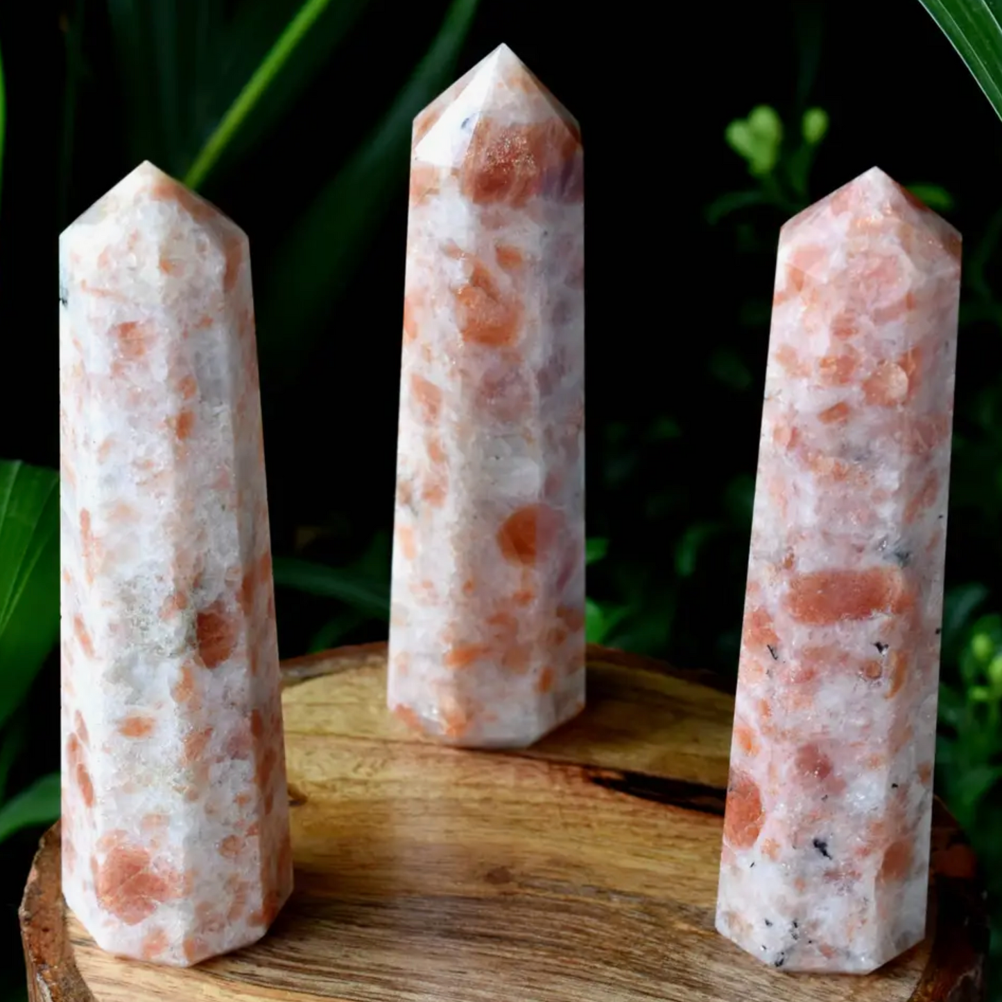 Sunstone