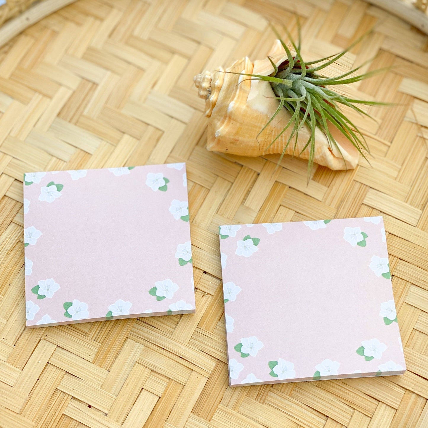 Pa u O Hi iaka Sticky Note