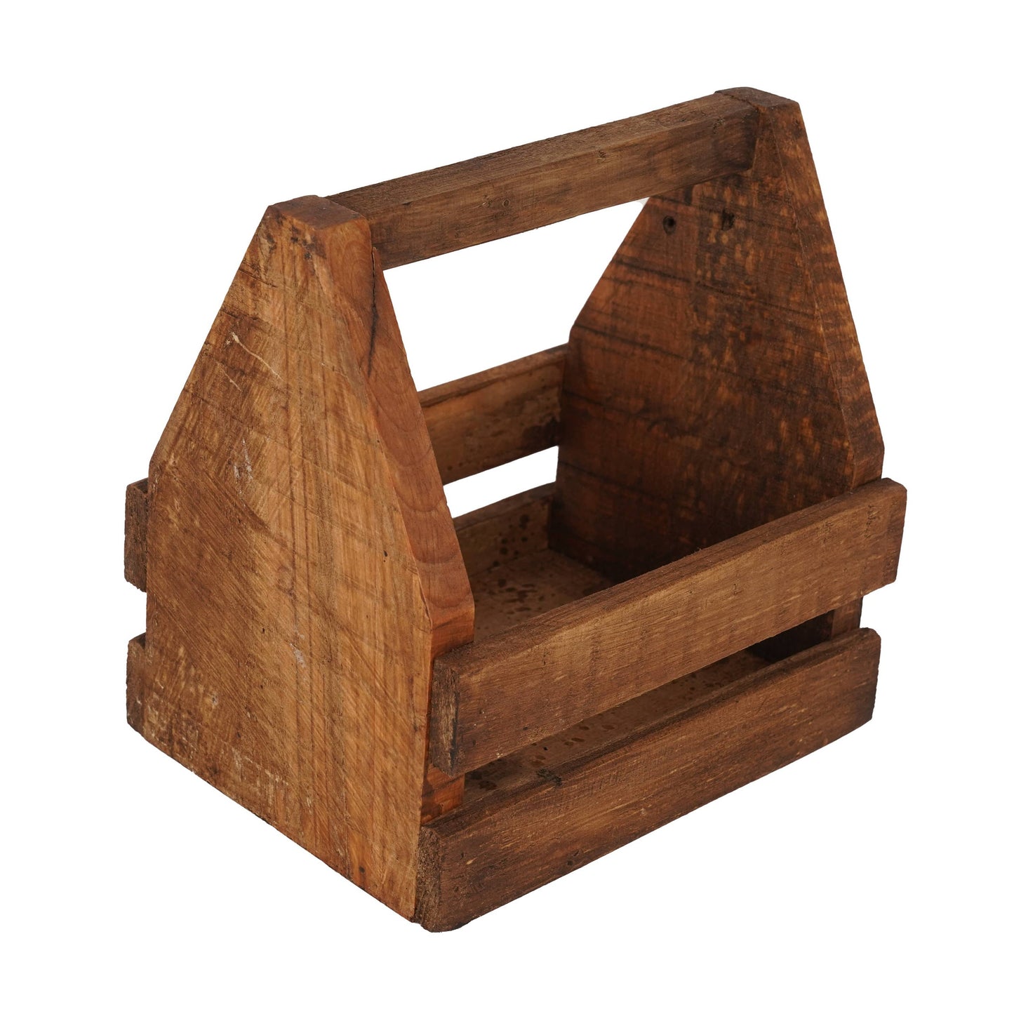 Farmhouse Mini Box