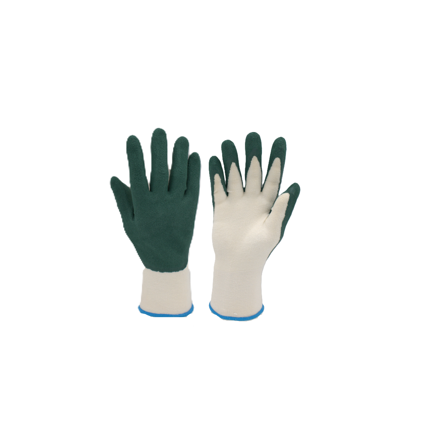 Bamboo Fit Gloves