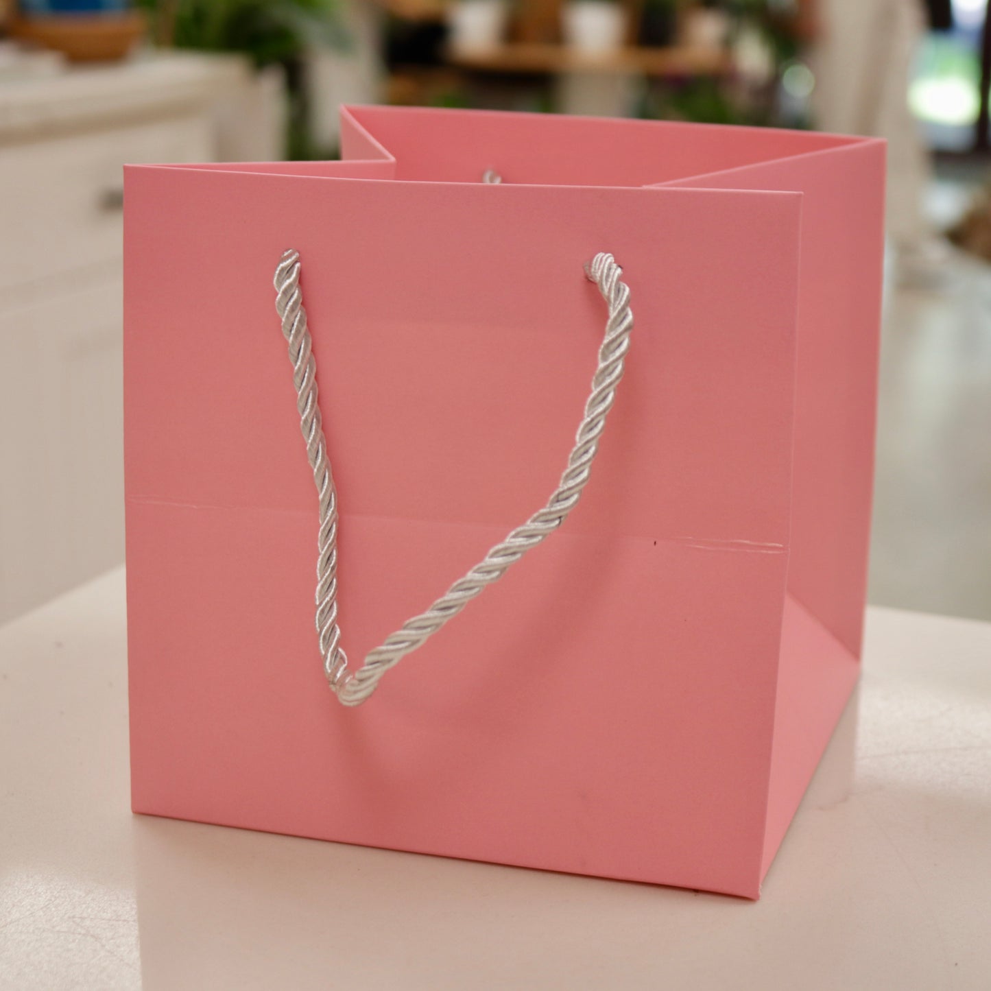 Gift Bags