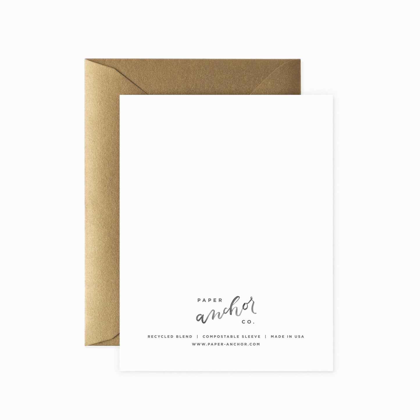 Let's Make Out Greeting Card