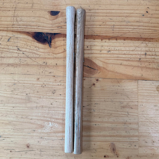 Pick Handle