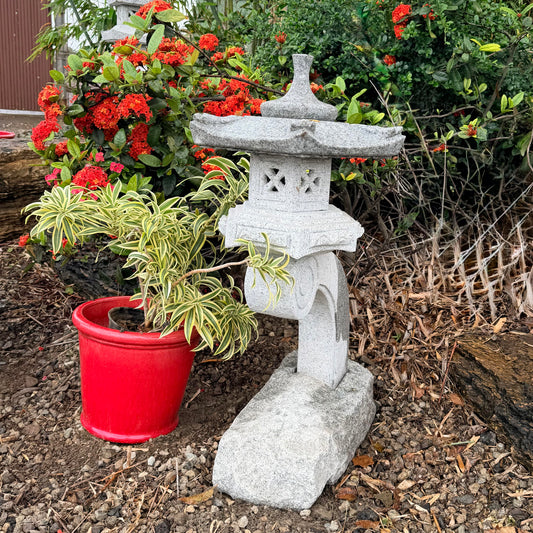 Ranki Lantern