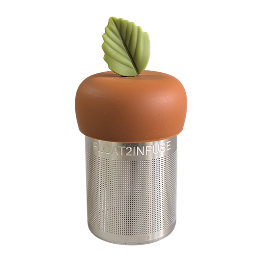 Floating Tea Infuser