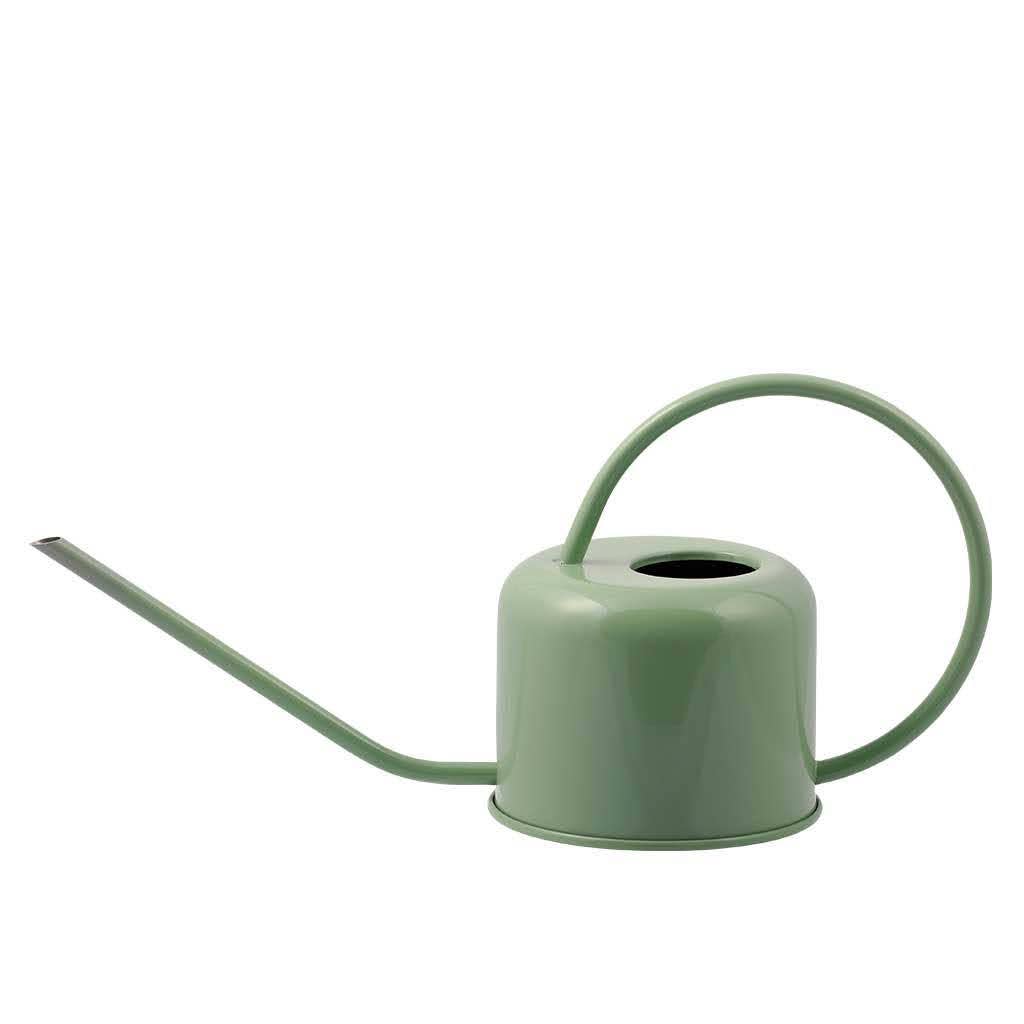 Watering can 0.9L