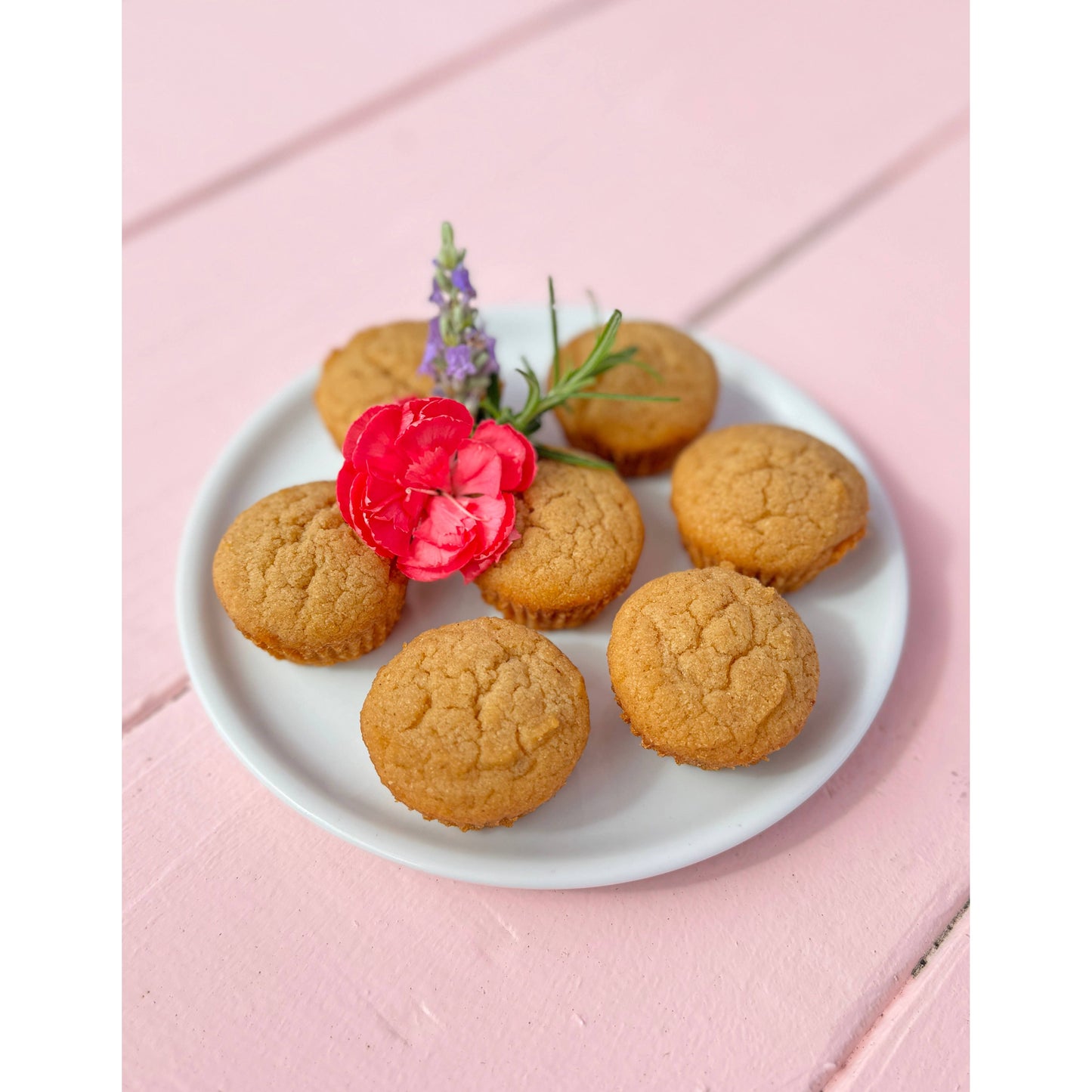 (Breadfruit) ʻUlu Bread Mix (GF/V)