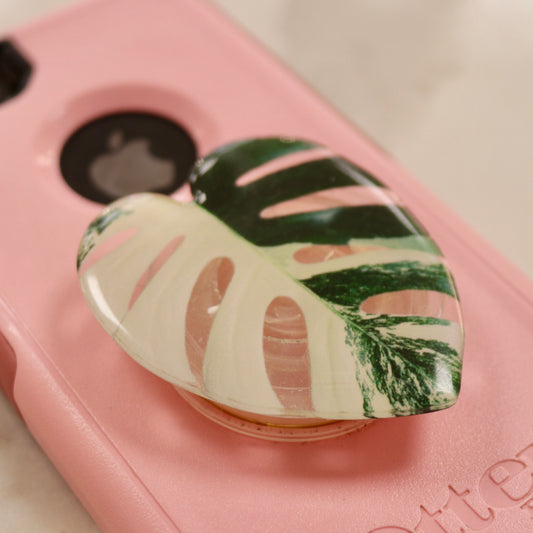 Pop Socket