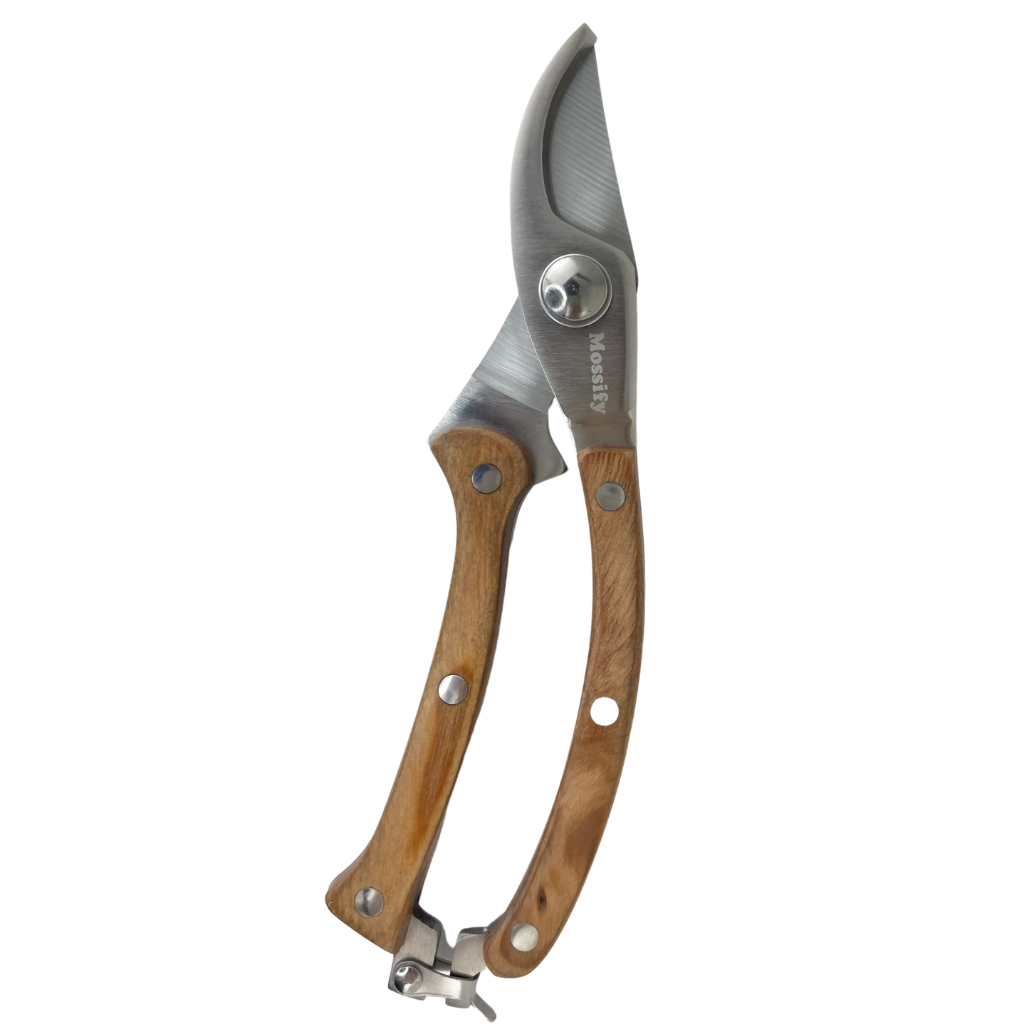 Garden Utility Shears – Multi-Cut Tool for Indoor & Outdoor