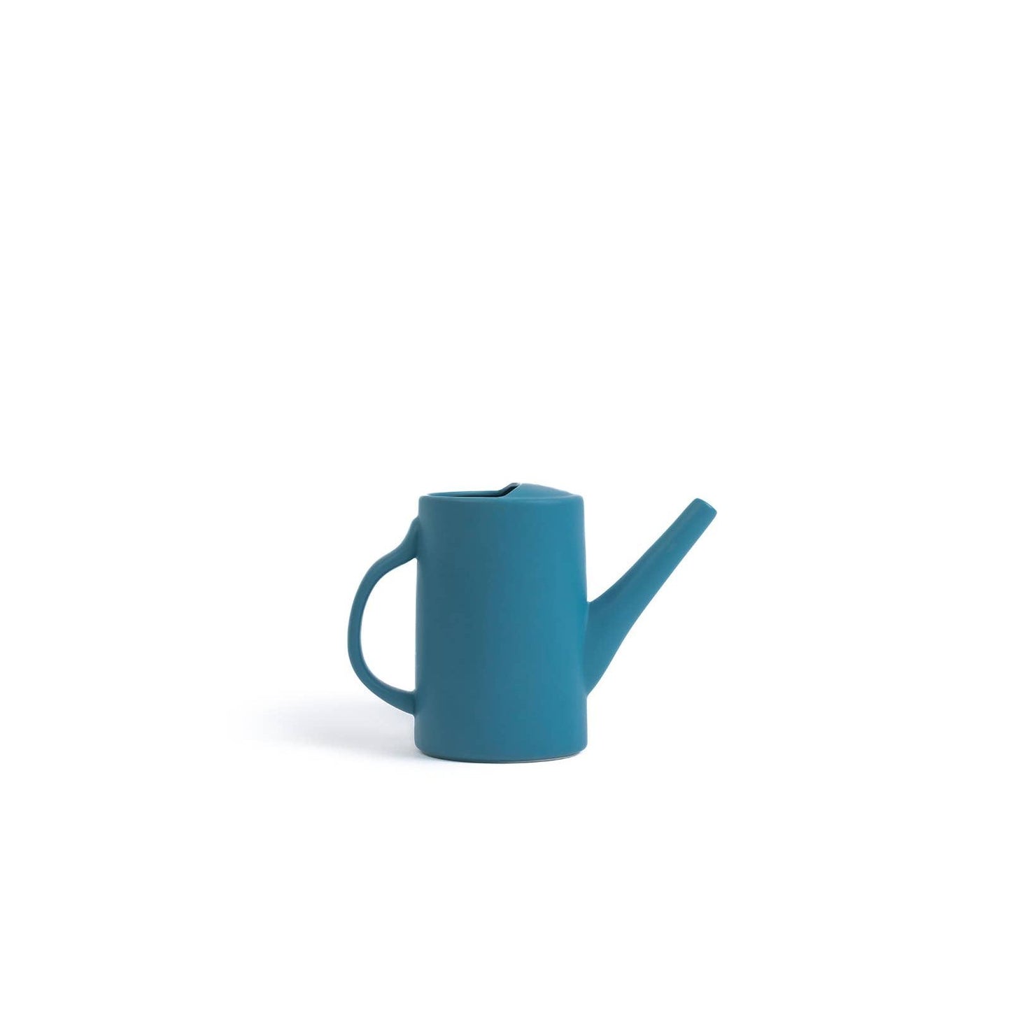 Gemstone Watering Cans