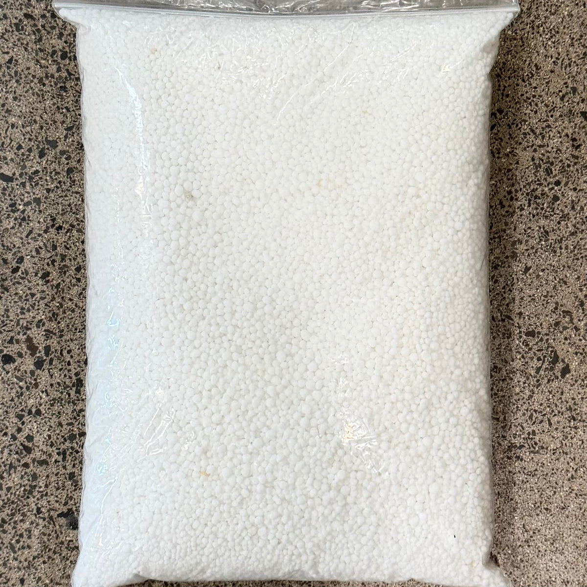 Urea 46-0-0