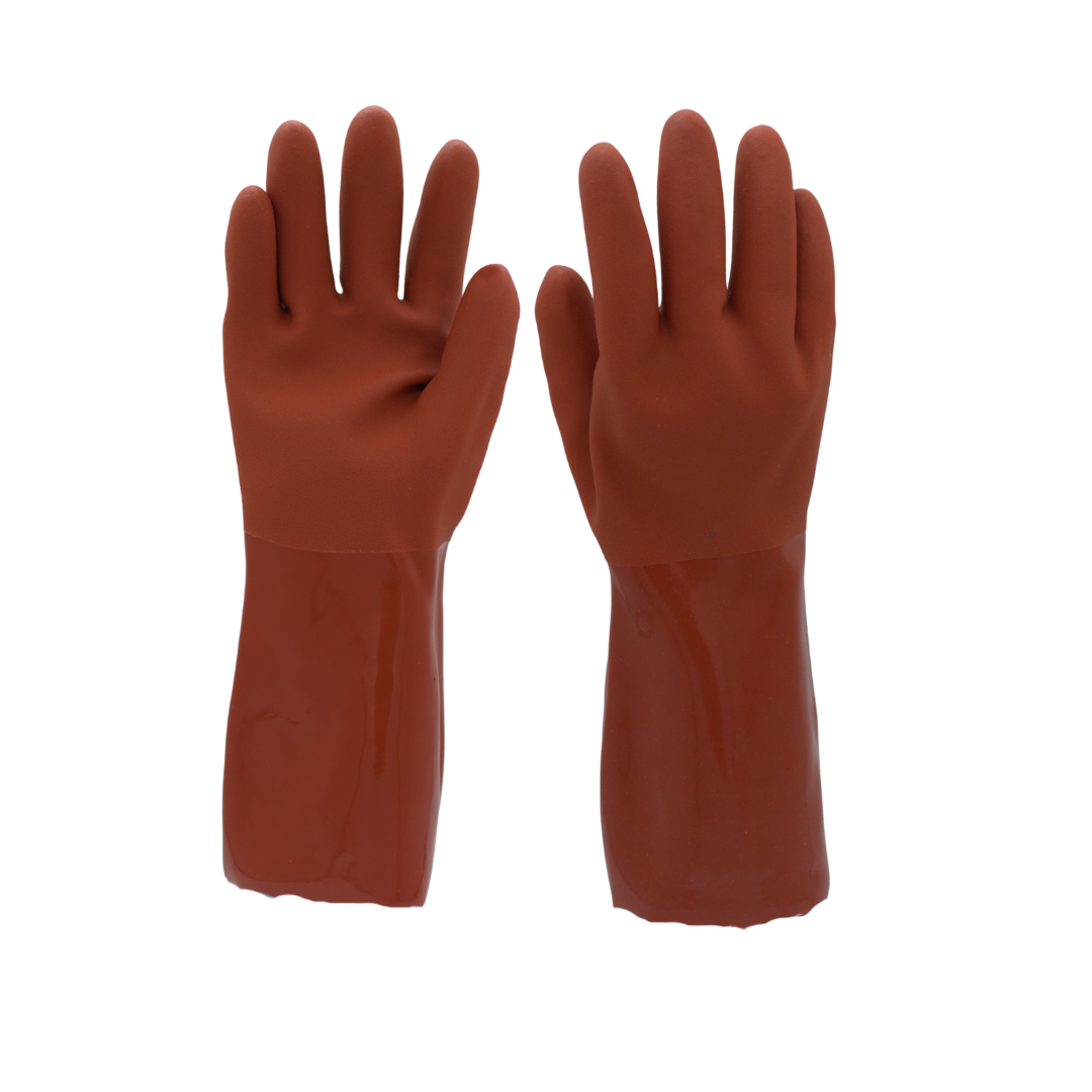 Wonder Gloves®