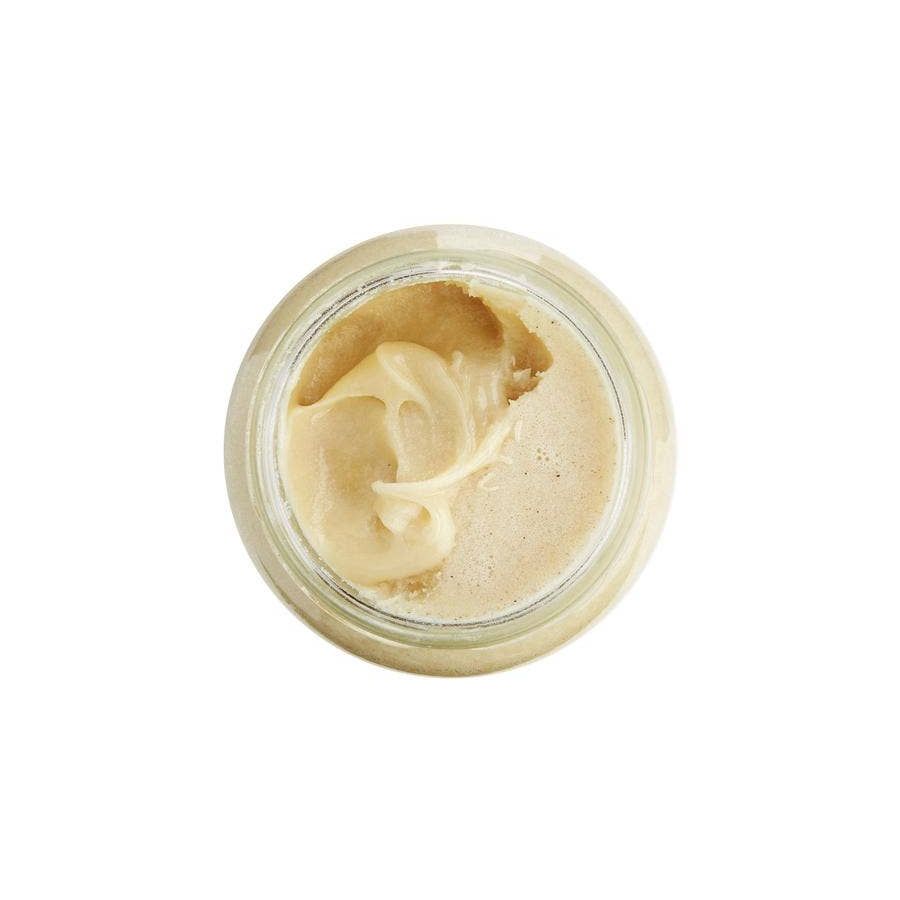 Hawaiian Honey in 9 oz jars