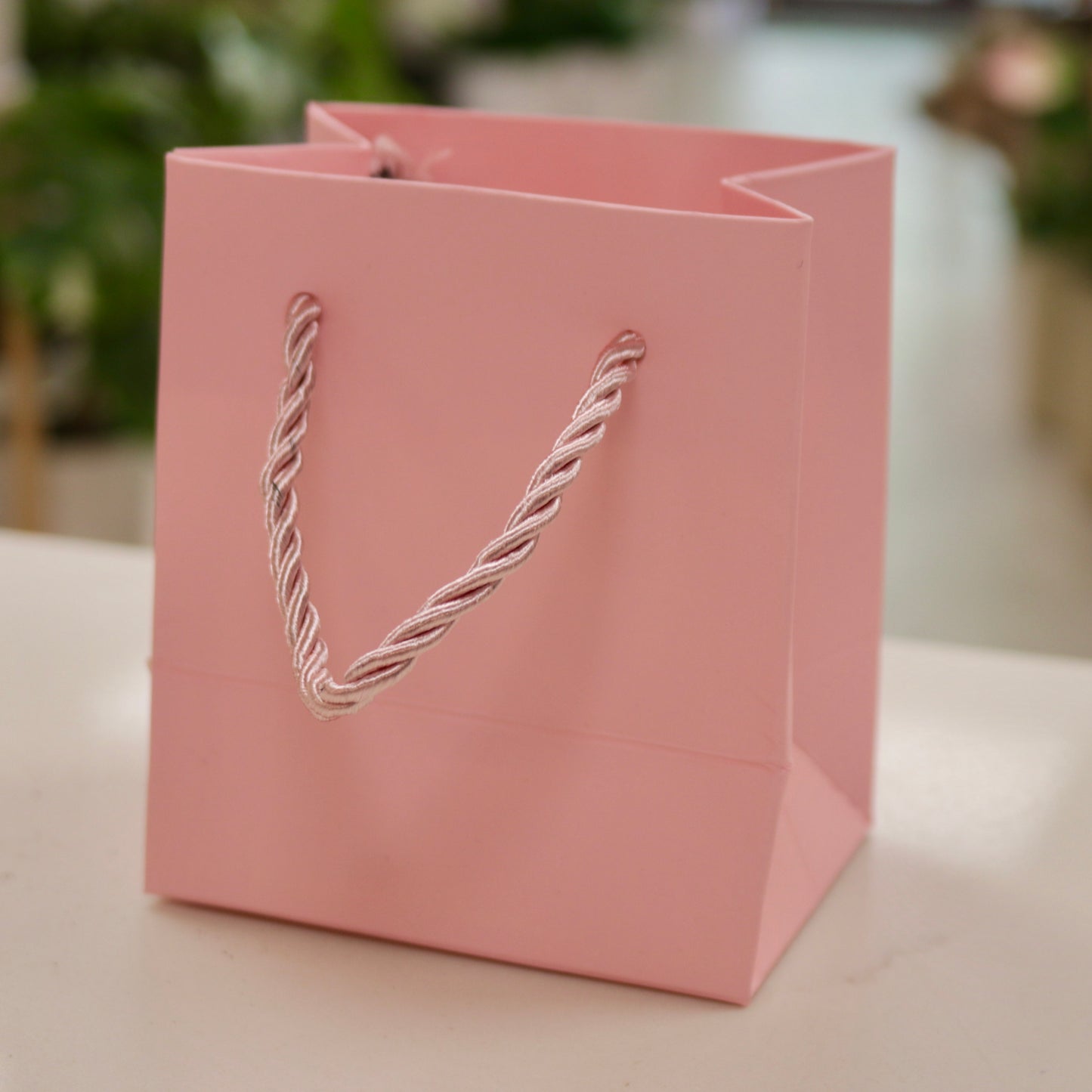 Gift Bags