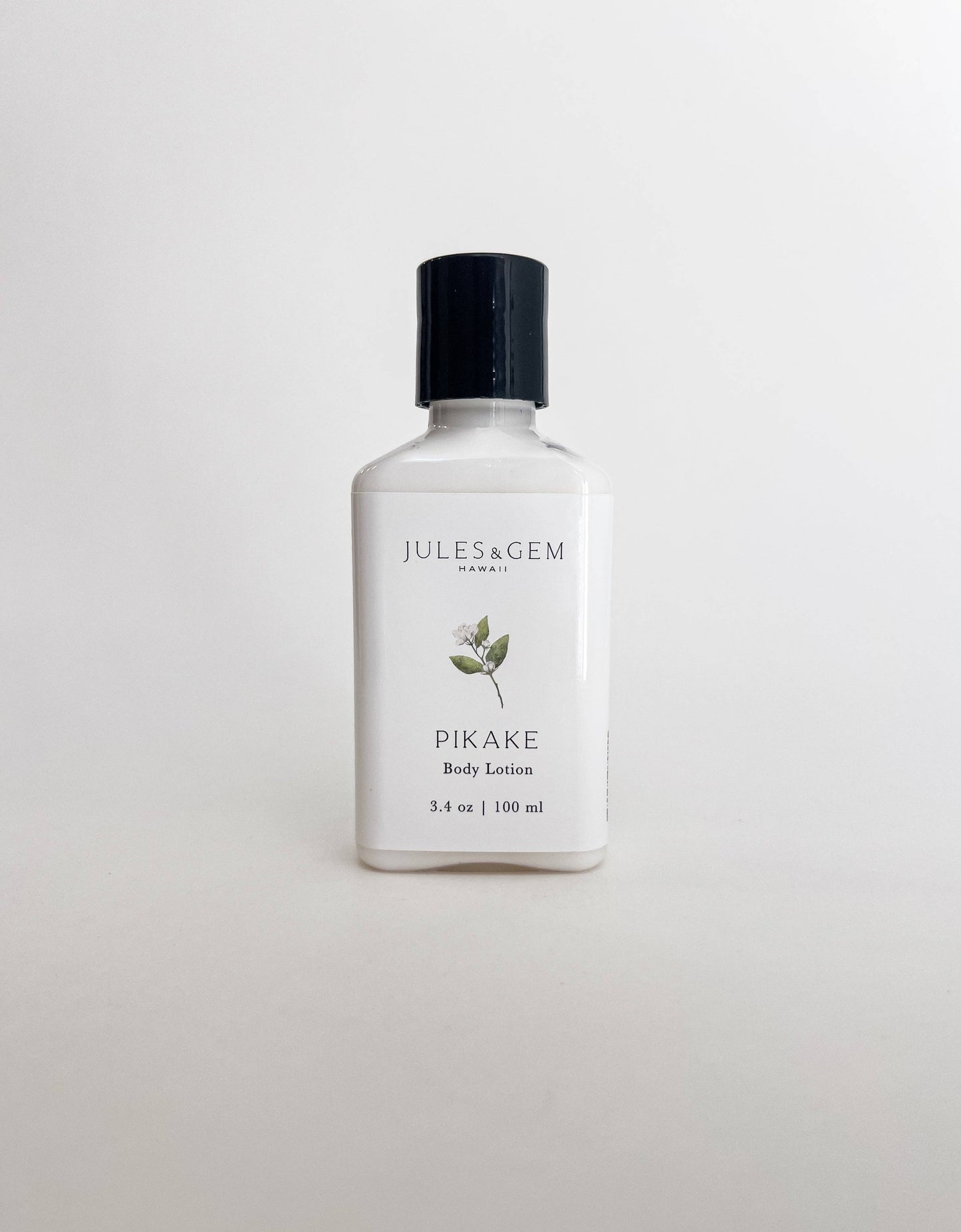 Pikake 3.4 oz Body Lotion