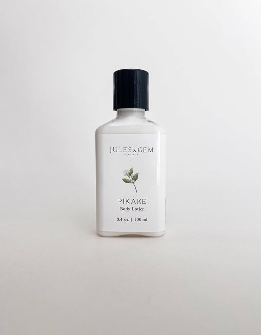 Pikake 3.4 oz Body Lotion