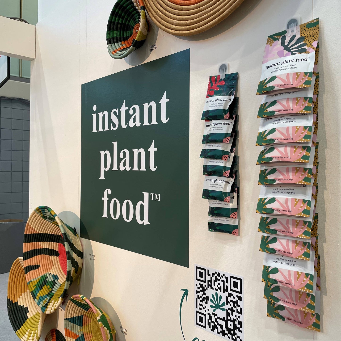 Complete Plant Care: Grow - Heal - Protect