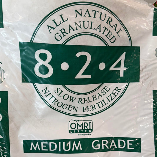 Sustain Fertilizers