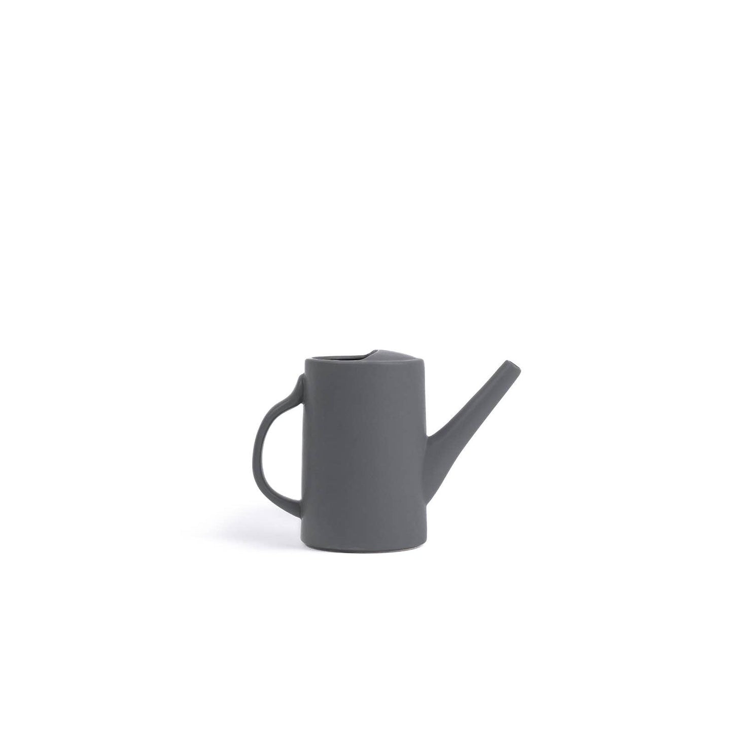 Gemstone Watering Cans