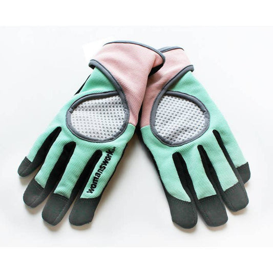 High Performance Garden and Work Glove