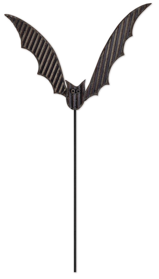Bat Plant Pick