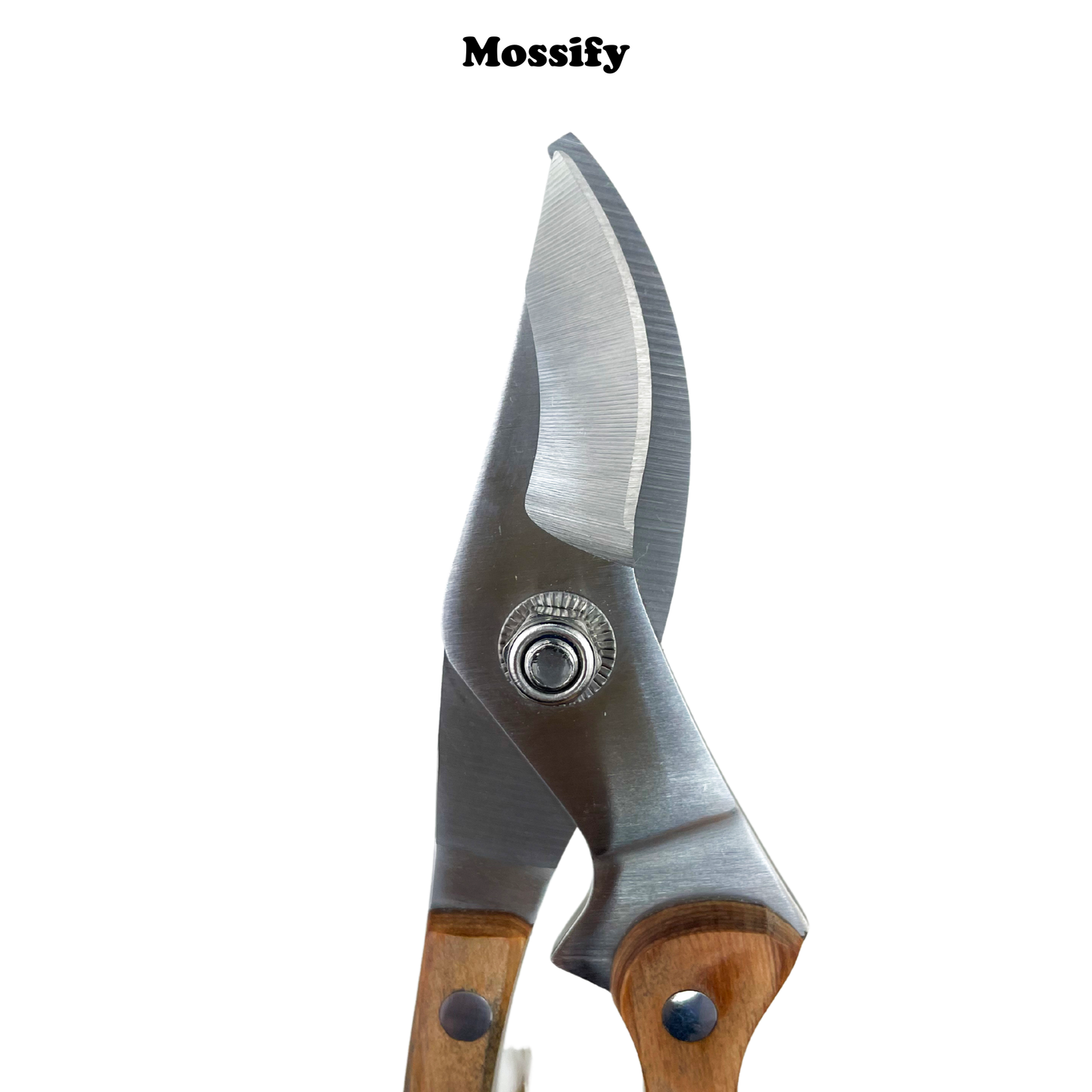 Garden Utility Shears – Multi-Cut Tool for Indoor & Outdoor