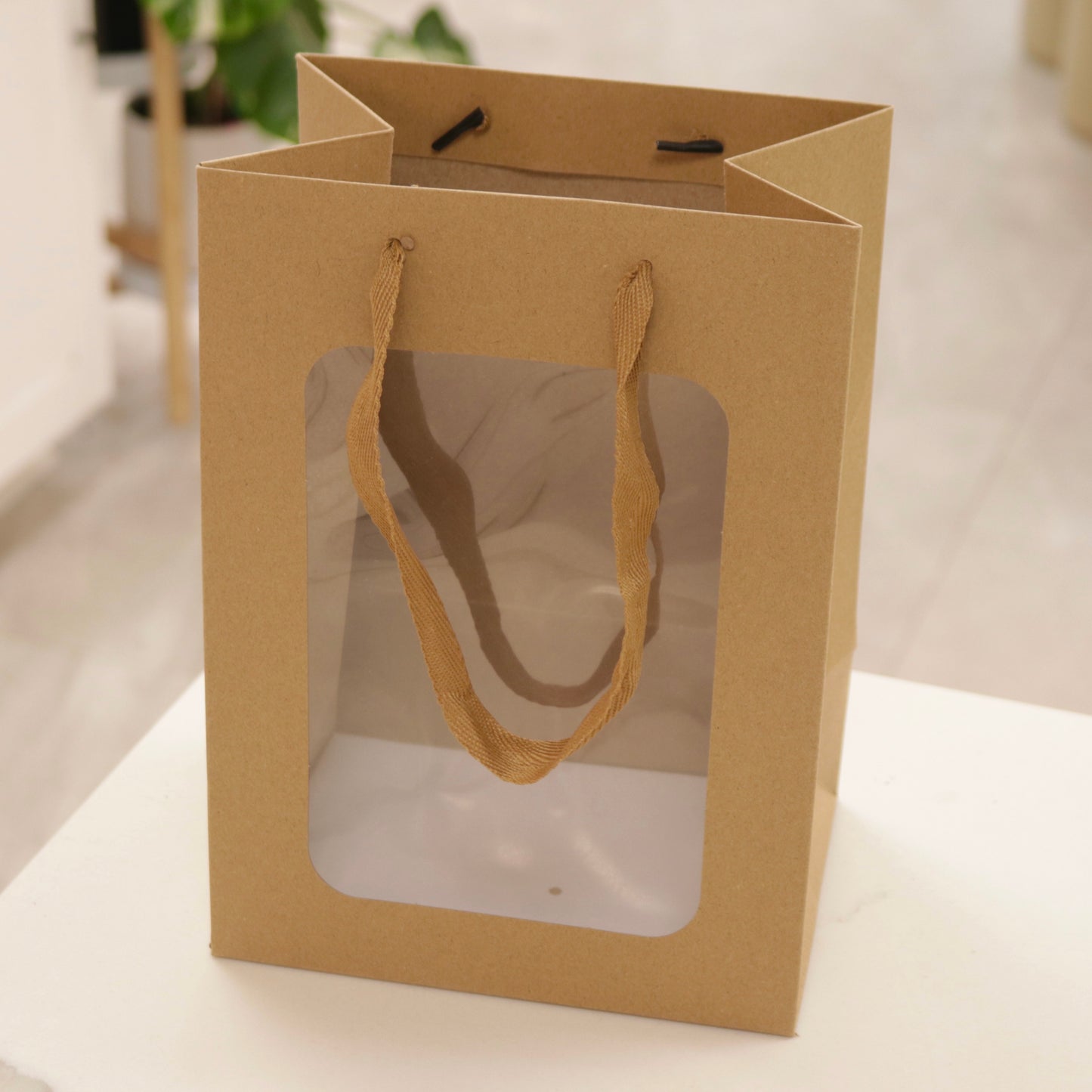 Gift Bags