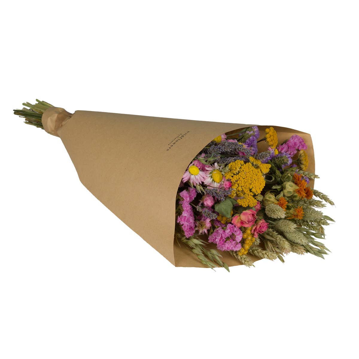 Field Bouquet - Multi