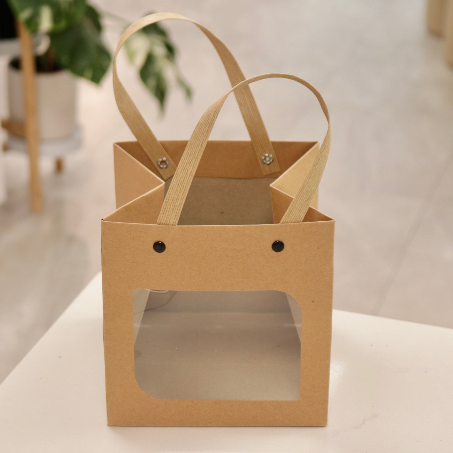 Gift Bags