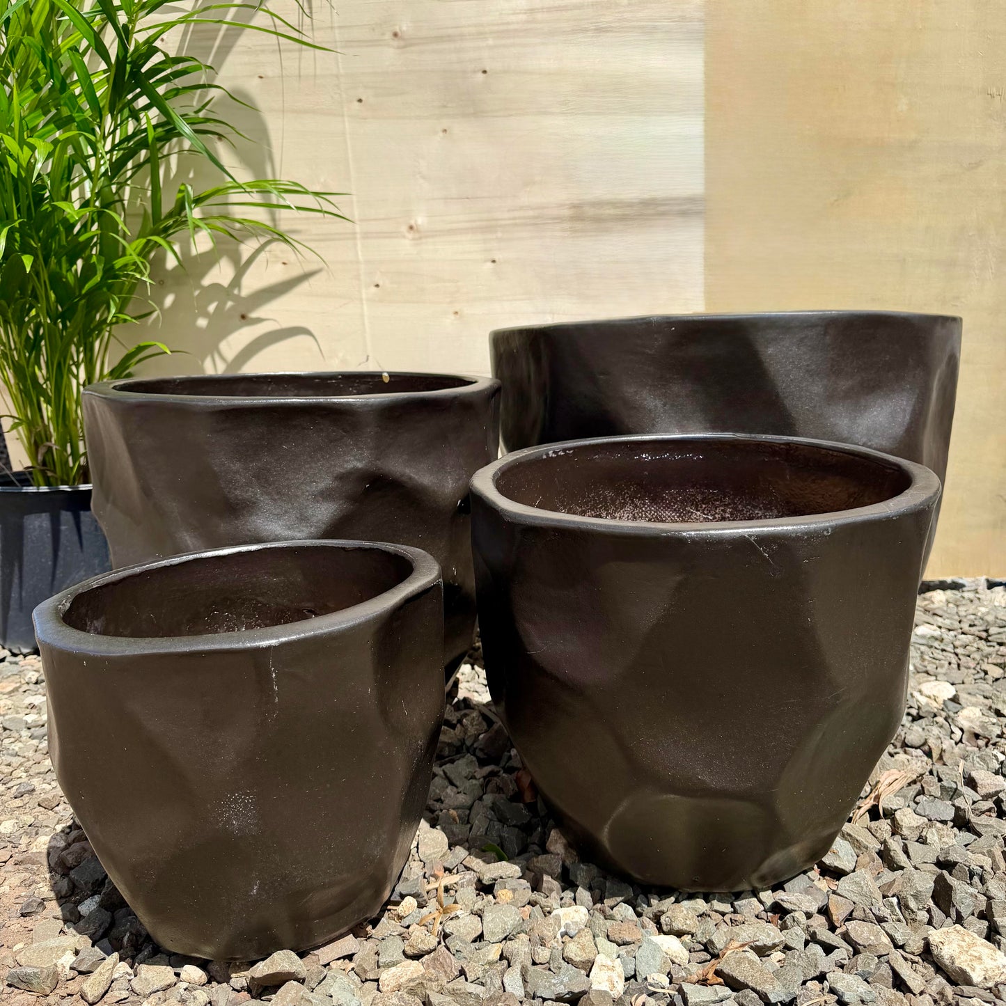 Aspen Planter