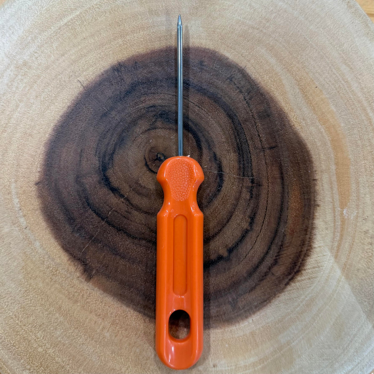 Pumpkin Carving Tools