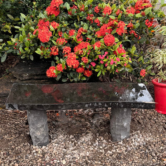 Basalt Bench
