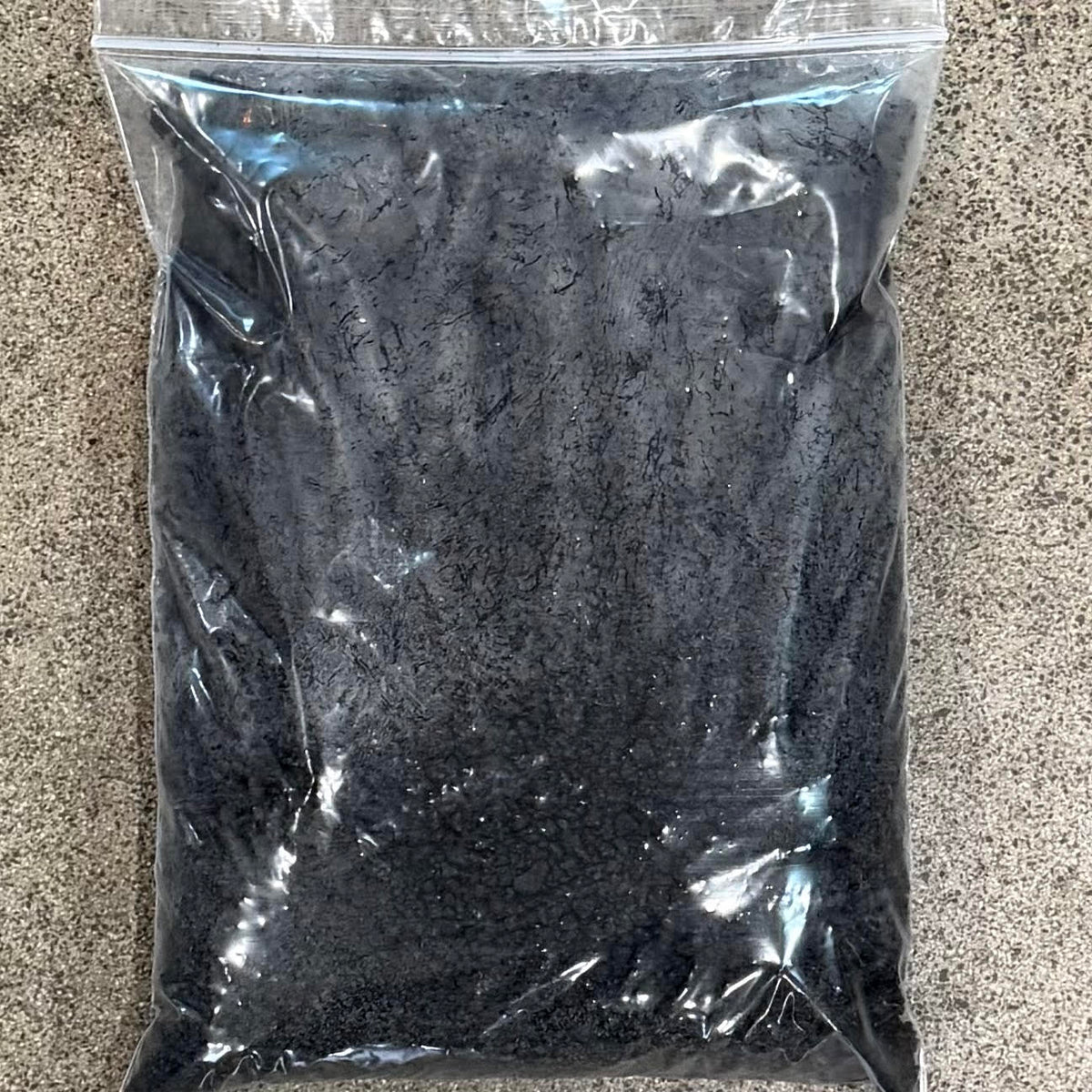 Cinder (Bagged)