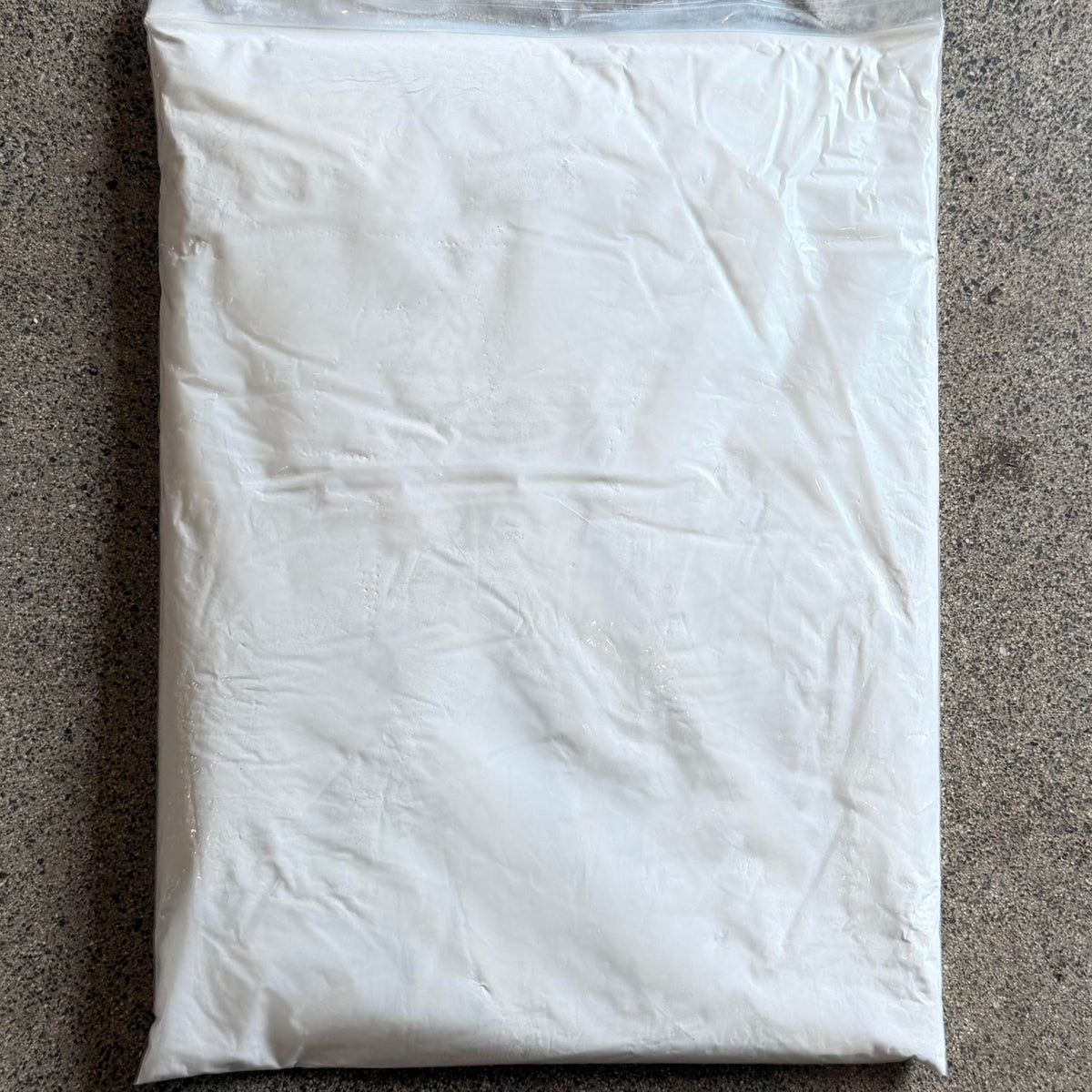 Dolomite DoloAg 65