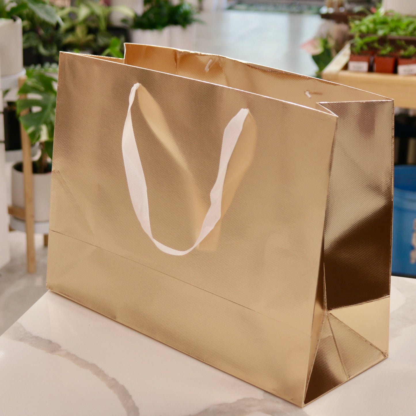 Gift Bags