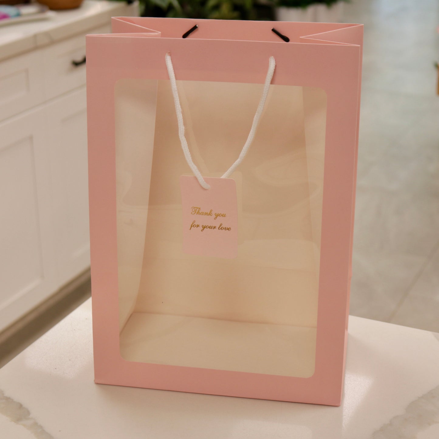 Gift Bags